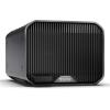 imageSanDisk Professional 12TB GRAID Mirror  External HDD RAID with Redundancy Thunderbolt 3 USB 10Gbps 7200RPM Ultrastar Hard Drive Up to 250MBs Read in RAID 1  SDPHH2H012TNBAAD24TB