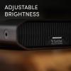 imageSanDisk Professional 6TB GDrive EnterpriseClass External Desktop Hard Drive  7200RPM Ultrastar HDD Inside USBC 10Gbps USB 32 Gen 2 Mac Ready  SDPHF1A006TNBAAD18TB