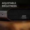 imageSanDisk Professional 6TB GDrive EnterpriseClass External Desktop Hard Drive  7200RPM Ultrastar HDD Inside USBC 10Gbps USB 32 Gen 2 Mac Ready  SDPHF1A006TNBAAD24TB