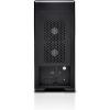 imageSanDisk Professional 96TB GRAID Shuttle 8  Transportable EnterpriseClass 8Bay External Hard Drive Thunderbolt 3 and USBC Hardware RAID Up to 1900MBs Read  SDPH48H096TNBAAB192TB