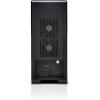 imageSanDisk Professional 96TB GRAID Shuttle 8  Transportable EnterpriseClass 8Bay External Hard Drive Thunderbolt 3 and USBC Hardware RAID Up to 1900MBs Read  SDPH48H096TNBAAB144TB