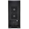 imageSanDisk Professional 96TB GRAID Shuttle 8  Transportable EnterpriseClass 8Bay External Hard Drive Thunderbolt 3 and USBC Hardware RAID Up to 1900MBs Read  SDPH48H096TNBAAB160TB