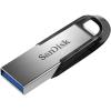 imageSanDisk 128GB Ultra Flair USB 30 Flash Drive  SDCZ73128GG46 black16GB