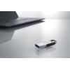 imageSanDisk 128GB Ultra Flair USB 30 Flash Drive  SDCZ73128GG46 black16GB