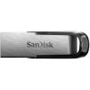 imageSanDisk 128GB Ultra Flair USB 30 Flash Drive  SDCZ73128GG46 black64GB 10Pack