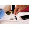 imageSanDisk 256GB iXpand Flash Drive Go  For your iPhone 14 or older  Create space on your iPhone  SDIX60N256GGN6NE64GB