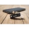 imageSanDisk 256GB iXpand Flash Drive Go  For your iPhone 14 or older  Create space on your iPhone  SDIX60N256GGN6NE64GB