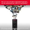imageSanDisk 32GB 3Pack Ultra USB 30 Flash Drive 32GB Pack of 3  SDCZ48032GGAM46T Black32GB 3Pack