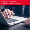 imageSanDisk 32GB 3Pack Ultra USB 30 Flash Drive 32GB Pack of 3  SDCZ48032GGAM46T Black32GB 3Pack