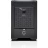 imageSanDisk Professional 16TB GRAID Shuttle SSD  Transportable 8Bay External Solid State Drive Thunderbolt 3 and USBC Hardware RAID up to 2800MBs Read  SDPS24H016TNBAAB32TB