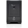 imageSanDisk Professional 24TB GRAID Shuttle 4  EnterpriseClass 4Bay External Hard Drive Thunderbolt 3 and USBC Transportable Hardware RAID  SDPH34H024TNBAAB104TB
