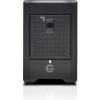 imageSanDisk Professional 24TB GRAID Shuttle 4  EnterpriseClass 4Bay External Hard Drive Thunderbolt 3 and USBC Transportable Hardware RAID  SDPH34H024TNBAAB72TB