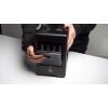 imageSanDisk Professional 24TB GRAID Shuttle 4  EnterpriseClass 4Bay External Hard Drive Thunderbolt 3 and USBC Transportable Hardware RAID  SDPH34H024TNBAAB104TB