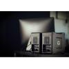 imageSanDisk Professional 24TB GRAID Shuttle 4  EnterpriseClass 4Bay External Hard Drive Thunderbolt 3 and USBC Transportable Hardware RAID  SDPH34H024TNBAAB80TB