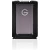imageSanDisk Professional 2TB GDrive ArmorATD  Rugged Durable Portable External Hard Drive HDD USBC USB 32 Gen 1  SDPH81G002TGBA1D1TB