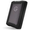 imageSanDisk Professional 2TB GDrive ArmorATD  Rugged Durable Portable External Hard Drive HDD USBC USB 32 Gen 1  SDPH81G002TGBA1D1TB