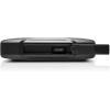 imageSanDisk Professional 2TB GDrive ArmorATD  Rugged Durable Portable External Hard Drive HDD USBC USB 32 Gen 1  SDPH81G002TGBA1D1TB