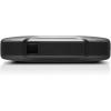 imageSanDisk Professional 2TB GDrive ArmorATD  Rugged Durable Portable External Hard Drive HDD USBC USB 32 Gen 1  SDPH81G002TGBA1D2TB