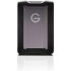 imageSanDisk Professional 2TB GDrive ArmorATD  Rugged Durable Portable External Hard Drive HDD USBC USB 32 Gen 1  SDPH81G002TGBA1D2TB