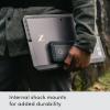 imageSanDisk Professional 2TB GDrive ArmorATD  Rugged Durable Portable External Hard Drive HDD USBC USB 32 Gen 1  SDPH81G002TGBA1D4TB