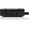 imageSanDisk Professional 2TB GDrive ArmorATD  Rugged Durable Portable External Hard Drive HDD USBC USB 32 Gen 1  SDPH81G002TGBA1D4TB