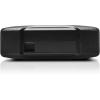imageSanDisk Professional 2TB GDrive ArmorATD  Rugged Durable Portable External Hard Drive HDD USBC USB 32 Gen 1  SDPH81G002TGBA1D4TB