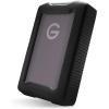 imageSanDisk Professional 2TB GDrive ArmorATD  Rugged Durable Portable External Hard Drive HDD USBC USB 32 Gen 1  SDPH81G002TGBA1D4TB