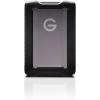 imageSanDisk Professional 2TB GDrive ArmorATD  Rugged Durable Portable External Hard Drive HDD USBC USB 32 Gen 1  SDPH81G002TGBA1D6TB