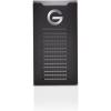 imageSanDisk Professional 4TB GDrive SSD  UltraRugged IP67 DustWater Resistant Portable External NVMe Solid State Drive Up to 1050 MBs USB 32 Gen 2  SDPS11A004TGBANB2TB