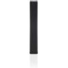 imageSanDisk Professional 4TB GDrive SSD  UltraRugged IP67 DustWater Resistant Portable External NVMe Solid State Drive Up to 1050 MBs USB 32 Gen 2  SDPS11A004TGBANB500GB
