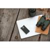 imageSanDisk Professional 4TB GDrive SSD  UltraRugged IP67 DustWater Resistant Portable External NVMe Solid State Drive Up to 1050 MBs USB 32 Gen 2  SDPS11A004TGBANB4TB