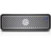 imageSanDisk Professional 768TB GDrive Pro Studio SSD4TB