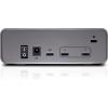 imageSanDisk Professional 768TB GDrive Pro Studio SSD4TB