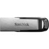 imageSanDisk 128GB Ultra Flair USB 30 Flash Drive  SDCZ73128GG46 black256GB