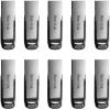 64GB (10-Pack)