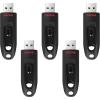 128GB (5-Pack)