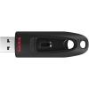 imageSanDisk 32GB 3Pack Ultra USB 30 Flash Drive 32GB Pack of 3  SDCZ48032GGAM46T Black16GB