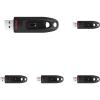 16GB (Pack of 5)