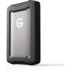 imageSanDisk Professional 2TB GDrive ArmorATD  Rugged Durable Portable External Hard Drive HDD USBC USB 32 Gen 1  SDPH81G002TGBA1D5TB