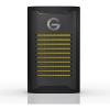 imageSanDisk Professional 4TB GDrive ArmorLock SSD  Encrypted NVMe Solid State Drive 1000MBs USBC HighLevel Security Ultra Rugged  SDPS41A004TGBANB2TB