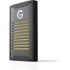 imageSanDisk Professional 4TB GDrive ArmorLock SSD  Encrypted NVMe Solid State Drive 1000MBs USBC HighLevel Security Ultra Rugged  SDPS41A004TGBANB4TB