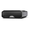 imageSanDisk Professional 6TB GDrive Project  External HDD Thunderbolt 3 USB 10Gbps 7200RPM Ultrastar Hard Drive Up to 250MBs Read  SDPHG1H006TNBAAD8TB