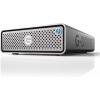 imageSanDisk Professional 768TB GDrive Pro Studio SSD20TB