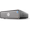 imageSanDisk Professional 768TB GDrive Pro Studio SSD6TB