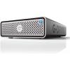 imageSanDisk Professional 768TB GDrive Pro Studio SSD768TB