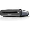 imageSanDisk Professional PROREADER CFast  HighPerformance Card Reader USBC 32 Gen 2  SDPR2E80000GBANDCFast