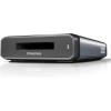 imageSanDisk Professional PROREADER CFast  HighPerformance Card Reader USBC 32 Gen 2  SDPR2E80000GBANDCFexpress