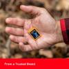 imageSanDisk 128GB 2Pack Outdoors FHD SDXC UHSI Memory Card 2x128GB  Up to 150MBs C10 U1 V10 Trail Camera SD Card  SDSDUWC128GGN6V2128GB 2Pack