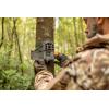 imageSanDisk 128GB 2Pack Outdoors FHD microSDXC UHSI Memory Card 2x128GB with SD Adapter  Up to 150MBs Full HD C10 U1 V10 A1 Trail Camera Micro SD Card  SDSQUBC128GGN6VT128GB 2Pack