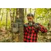 imageSanDisk 128GB 2Pack Outdoors FHD microSDXC UHSI Memory Card 2x128GB with SD Adapter  Up to 150MBs Full HD C10 U1 V10 A1 Trail Camera Micro SD Card  SDSQUBC128GGN6VT128GB 2Pack